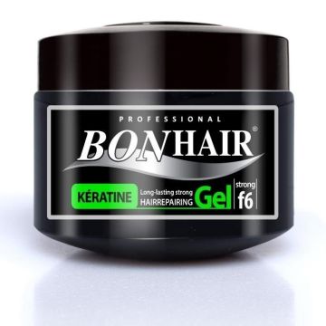 Bonhair keratine gel 500ml