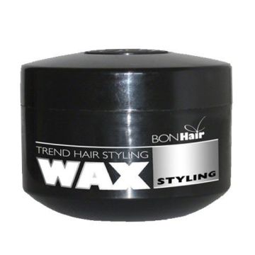 Bon Hairwax 140ml verpakking