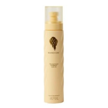 Bounce Curl Thermal Guard Weightless Leave-In 207 ml