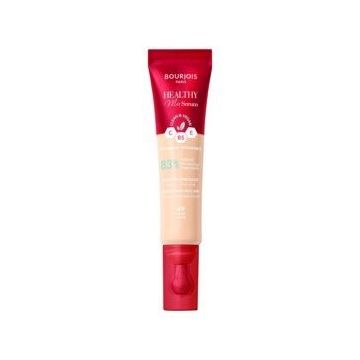 Bourjois Healthy Mix Serum Concealer 13ml - 54 Sun Bronze