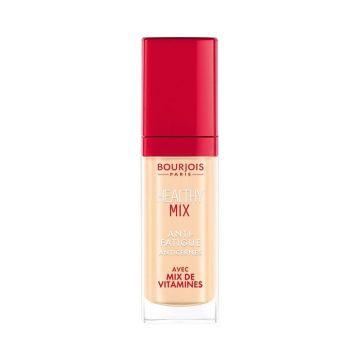 Bourjois Healthy Mix Concealer - 055 Honey