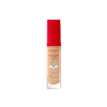 Bourjois Healthy Mix Concealer - 052 Beige