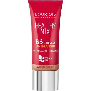Bourjois Healthy Mix BB Cream 30ml - 03 Dark Beige