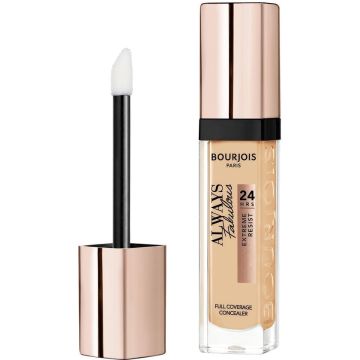 Bourjois Always Fabulous Concealer - 450 Golden Beige