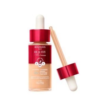 Bourjois Healthy Mix Serum Foundation 30 ml - 51 Light Vanilla