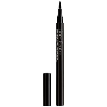Bourjois Liner Feutre Langaanhoudende Eyeliner - 011 Black