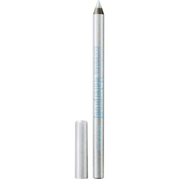 Bourjois Contour Clubbing Waterproof Oogpotlood - 52 Disco ball