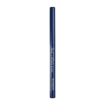 Bourjois Twist Matic Kajal Oogpotlood - 05 Mille Et Une Blue