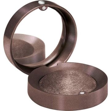 Bourjois Little Round Pot Oogschaduw - 06 Aura de Nuit