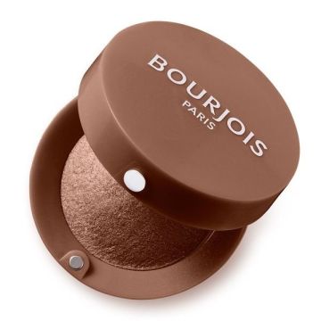 Bourjois Little Round Pot Oogschaduw - 05 Choco Latte