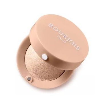 Bourjois Little Round Pot Oogschaduw - 03 Peau De Peach