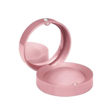 Bourjois Little Round Pot Oogschaduw in 16 Mauve La La!