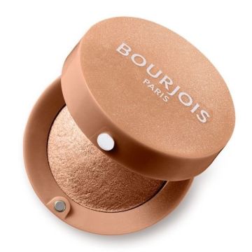 Bourjois Little Round Pot Oogschaduw - 10 Dore Ole