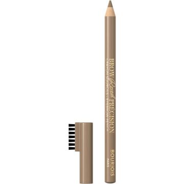 Bourjois Brow Reveal Precision Wenkbrauwpotlood - 001 Blond