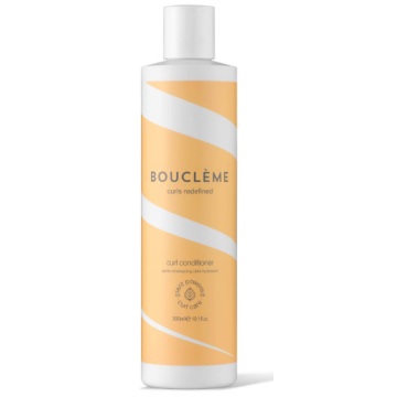 Bouclème Curl Conditioner 300ml verpakking