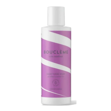 Bouclème Super Hold Styler 100ml