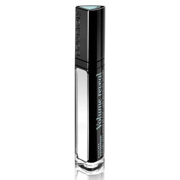 Bourjois Volume Reveal Waterproof Mascara - Black