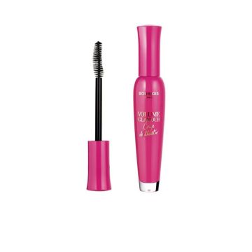 Bourjois Volume Glamour Theatre Mascara - Black