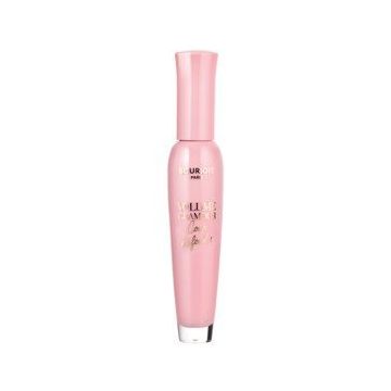 Bourjois Mascara Volume Glamour - Foudre Black