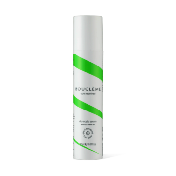 Bouclème Dry Scalp Serum 30ml