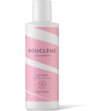 Bouclème Curl Cream 100ml