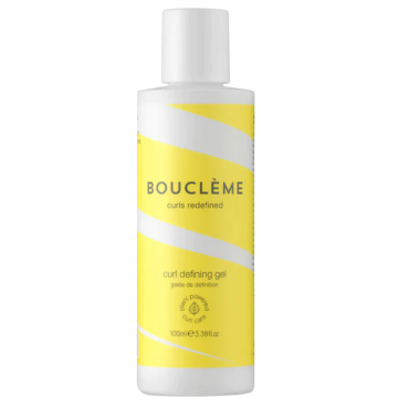 Boucleme Defining Gel 100ml