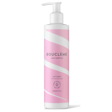 Boucleme Curl Cream 300ml
