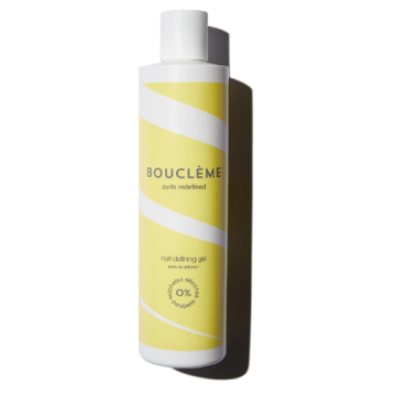 Boucleme Curl Gel 300ml