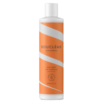 Boucleme Redefined Seal + Shield Curl Defining Gel 300ml