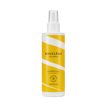 Boucleme Curl Defence Spray 200ml