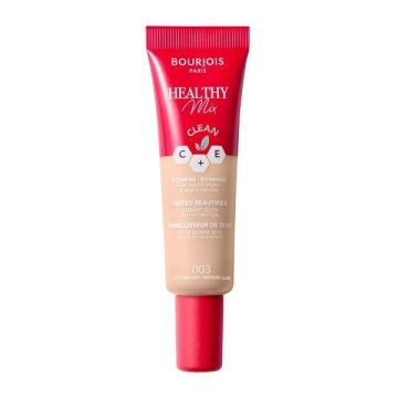 Bourjois Healthy Tinted Beautifier 30 ml - 003 Light Medium