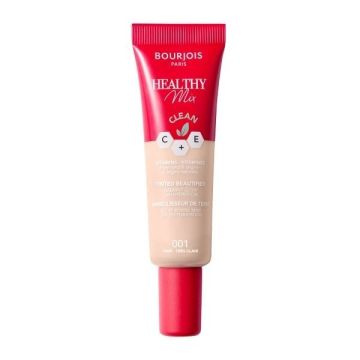 Bourjois Healthy Tinted Beautifier 30 ml - 01 Fair