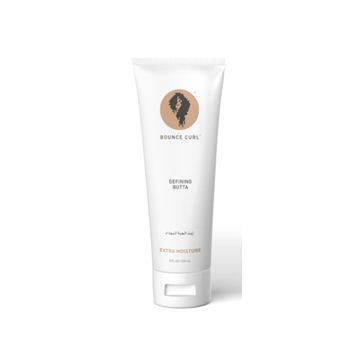 Bounce Curl Defining Butta 8oz-238ml