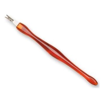 Brittny Cuticle Trimmer voor nagelverzorging
