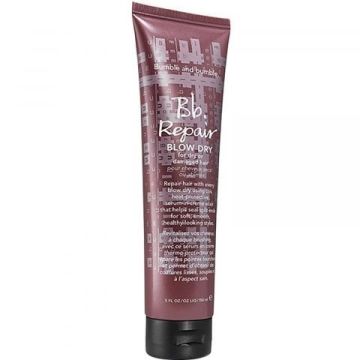 Bumble and bumble Repair Blow Dry 150ml verpakking