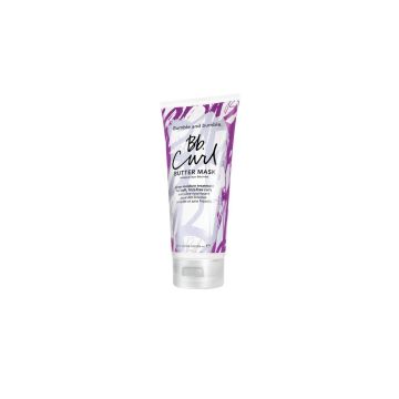 Bumble and Bumble Curl Butter Mask 200ml verpakking