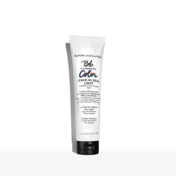 Bumble and Bumble Bb. Illuminated Color Seal Light 150ml