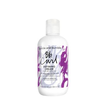 Bumble and bumble Curl Defining Creme 250ml