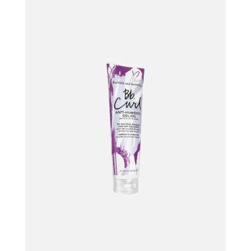 Bumble and Bumble Curl Anti-Humidity Frizz Gel-Oil 150ml