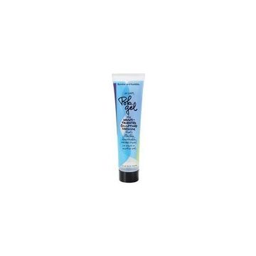 Bumble and bumble BB Gel 150ml