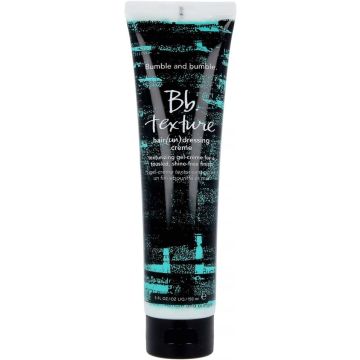 Bumble and bumble BB Texture Creme 150ml