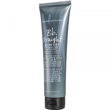 Bumble and bumble Straight Blow Dry 150ml