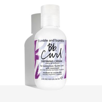 Bumble and bumble Curl Defining Creme 60ml