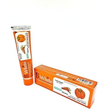 B White Lightening Face Cream 50g verpakking