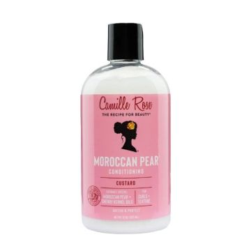 Camille Rose Moroccan Pear Conditioner 355 ml