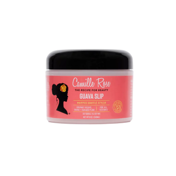 Camille Rose Guava Whipped Souffle 240ml