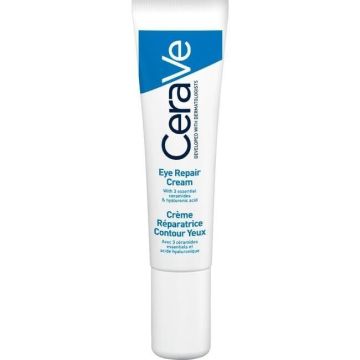 CeraVe Enhancing Eye Cream 14ml verpakking