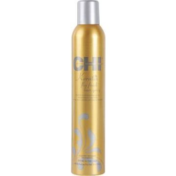Chi Keratin Flex Finish Hair Spray 284g