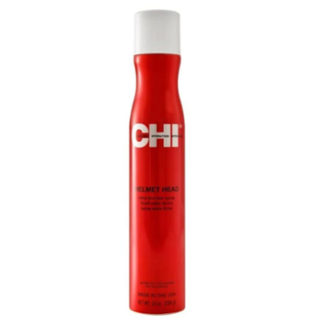CHI Helmet Head Spray 284gr voor langdurige hold