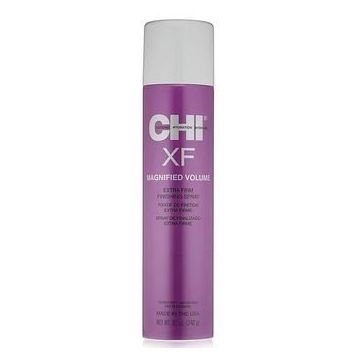 CHI Magnified Volume Finishing Spray XF 340gr